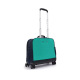Kipling STORIA rolkoffer