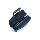 Cartable à roulettes Kipling STORIA