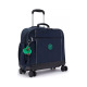 Kipling STORIA rolkoffer