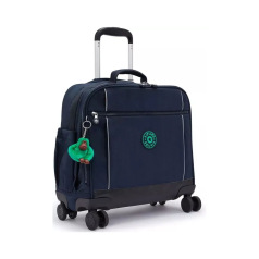 Kipling STORIA rolkoffer