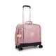 Cartable à roulettes Kipling STORIA