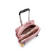 Cartable à roulettes Kipling STORIA