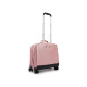 Kipling STORIA rolkoffer