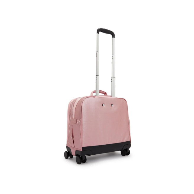 Kipling STORIA rolkoffer