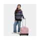 Kipling STORIA rolkoffer