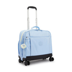 Cartable à roulettes Kipling STORIA
