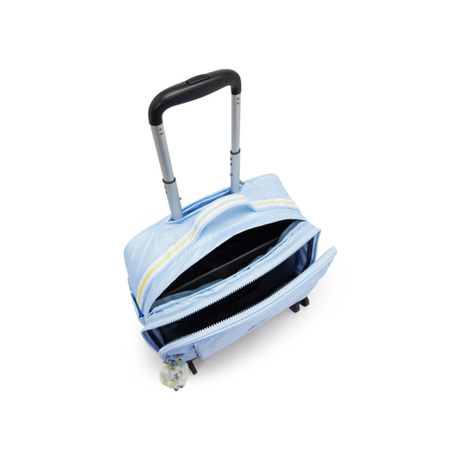 Kipling STORIA rolkoffer
