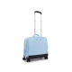 Cartable à roulettes Kipling STORIA