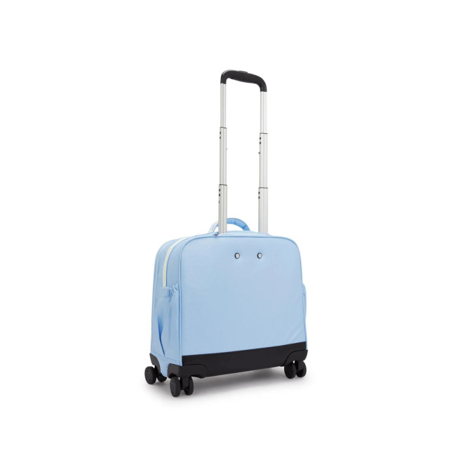 Kipling STORIA rolkoffer