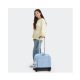 Cartable à roulettes Kipling STORIA
