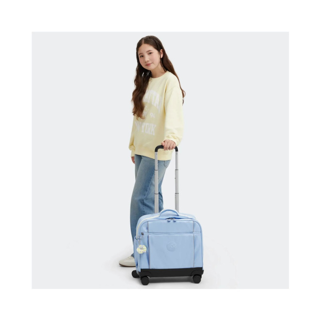 Kipling STORIA rolkoffer
