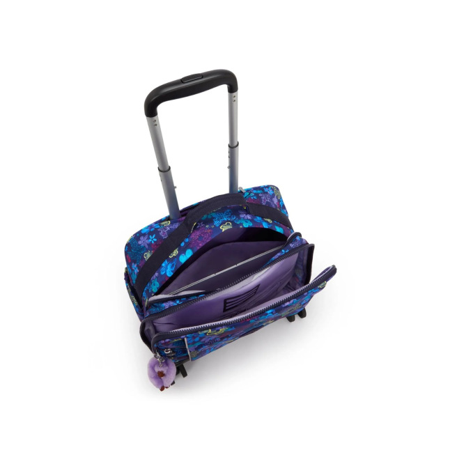 Kipling STORIA rolkoffer