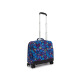 Kipling STORIA rolkoffer