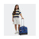 Kipling STORIA rolkoffer