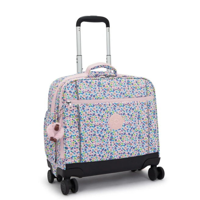 Kipling STORIA rolkoffer
