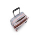 Cartable à roulettes Kipling STORIA