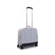 Kipling STORIA rolkoffer