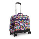 Kipling STORIA rolkoffer