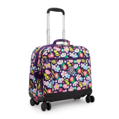 Kipling STORIA rolkoffer