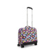 Cartable à roulettes Kipling STORIA