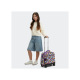 Cartable à roulettes Kipling STORIA