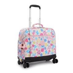 Kipling STORIA rolkoffer