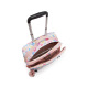 Cartable à roulettes Kipling STORIA
