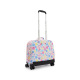 Kipling STORIA rolkoffer