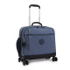 Kipling STORIA rolkoffer