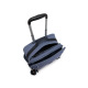 Cartable à roulettes Kipling STORIA