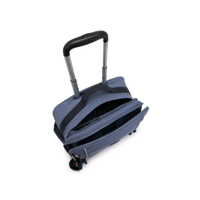 Kipling STORIA rolkoffer
