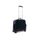 Cartable à roulettes Kipling STORIA