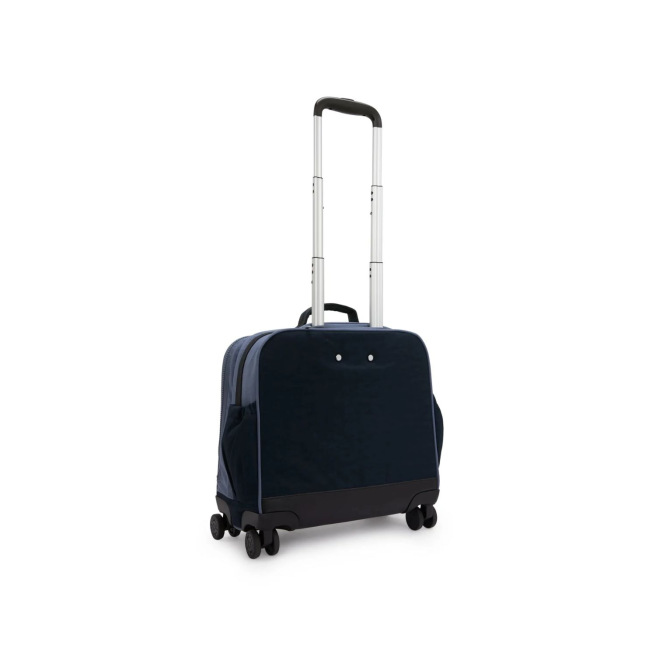 Cartable à roulettes Kipling STORIA