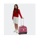 Cartable à roulettes Kipling STORIA