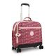Cartable à roulettes Kipling STORIA