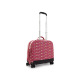 Kipling STORIA rolkoffer