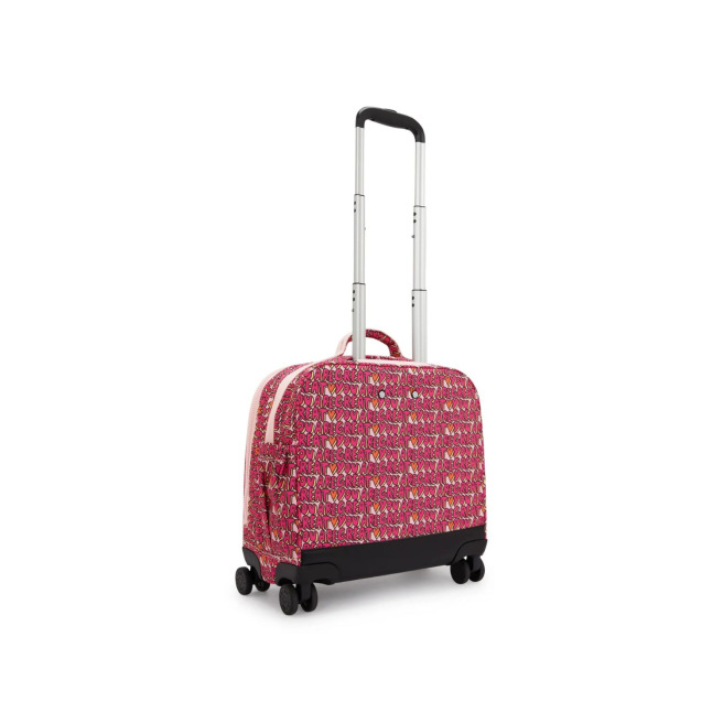 Kipling STORIA rolkoffer