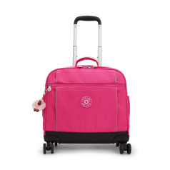 Cartable à roulettes Kipling STORIA