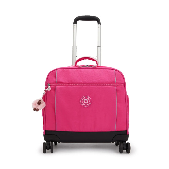 Kipling STORIA rolkoffer