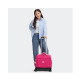 Cartable à roulettes Kipling STORIA