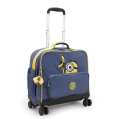 Kipling STORIA rolkoffer
