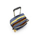 Kipling STORIA rolkoffer