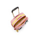 Cartable à roulettes Kipling STORIA