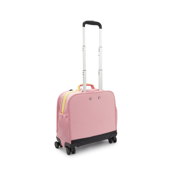 Kipling STORIA rolkoffer