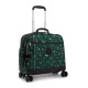 Kipling STORIA rolkoffer