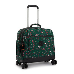 Kipling STORIA rolkoffer