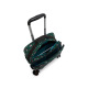 Cartable à roulettes Kipling STORIA