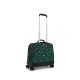 Cartable à roulettes Kipling STORIA
