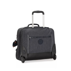 Kipling GIORNO rolkoffer