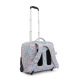 Cartable à roulettes Kipling GIORNO